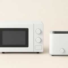 Livin（リビン）の画像