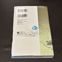 ⭐︎美品⭐︎ワンピース111巻　エルバフの冒険の画像