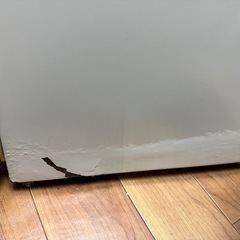 Haier 冷蔵
庫の画像