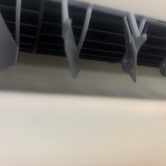 冬セール実施中⛄️1万円off中‼️     　　　　　三菱霧ヶ峰2020年式12〜14畳の画像