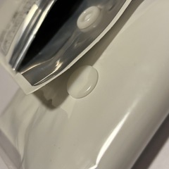 携帯ポータブル灰皿の画像