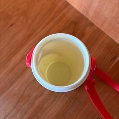 魔女の宅急便　ジジ　水筒(保温なし)の画像