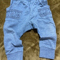 80.90セットズボン5枚
の画像