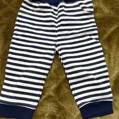 80.90セットズボン5枚
の画像