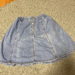 150cm 女の子　まとめ売り　バラ売り可能の画像