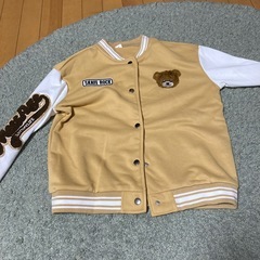 150cm 女の子　まとめ売り　バラ売り可能の画像