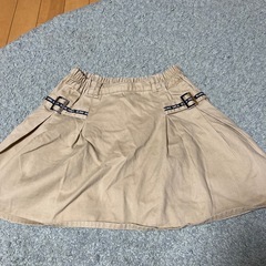 150cm 女の子　まとめ売り　バラ売り可能の画像