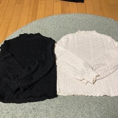 150cm 女の子　まとめ売り　バラ売り可能の画像