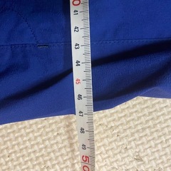 ザ・ノースフェイス 春秋用
 の画像