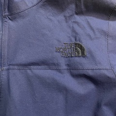 ザ・ノースフェイス 春秋用
 の画像
