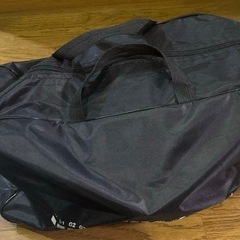 【11/11対面】タイヤチェーン スパイクピン 非金属 樹脂 ジャッキアップ不要 fj5133の画像