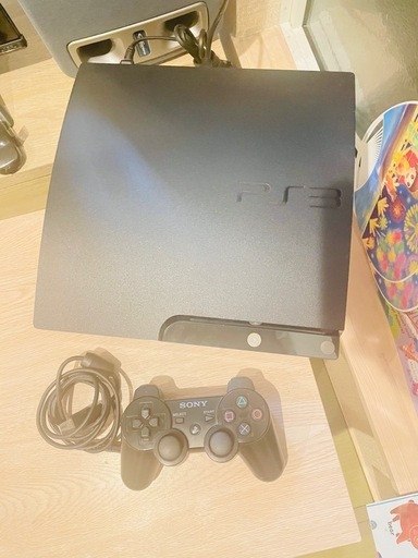 プレイステーション3 - ps3 CECH2000a