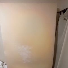 マットレスの画像