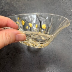 食器　夏の器17の画像