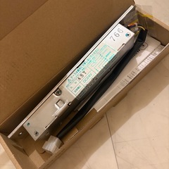 MIWA AST  電気錠の画像