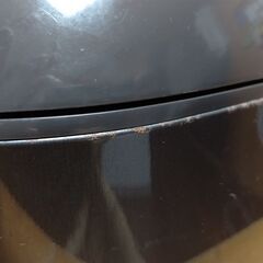 象印 IH炊飯ジャーの画像