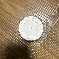 天井証明（電球セット）の画像