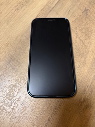 その他 iPhone12 128GB