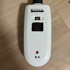 家具調こたつの画像