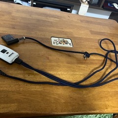 家具調こたつの画像