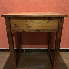 学習机DIYの画像