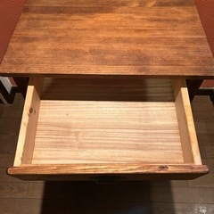 学習机DIYの画像