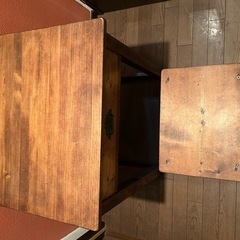 学習机DIYの画像