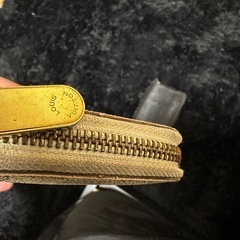 ルイヴィトン長財布の画像