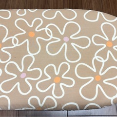 アイロン アイロン台 セット TOSHIBA コードレス  スチーム TA-FV61の画像