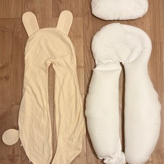 ユニースリープの画像