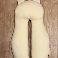 ユニースリープの画像