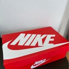 NIKE AIR MAX EXCEE 26.0cmの画像
