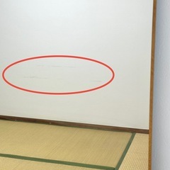 日本製鏡面 フィルム 割れない 全身鏡160×80cmの画像