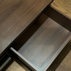 テレビ台の画像