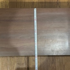 テレビ台の画像