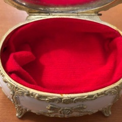 🍀オルゴール❹の画像