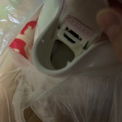 家電3点セット（電気ケトル、たこ焼き器、ホットサンドメーカー）の画像