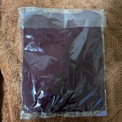 COMM CA MEN 長袖カットソーの画像