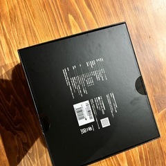 ドクターエアー　エクサガン　ハンディPROの画像