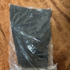 COMME CA MENズボンの画像