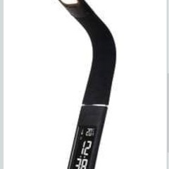 ZEPEAL  LEDスタンドライト　取引中の画像