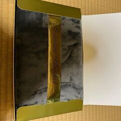 ブランケット　ショップジャパンの画像