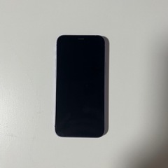 iPhone12 miniの画像