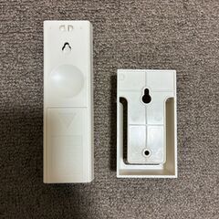 【11/15(土)・午前中 限定】HotaluX (NEC) 12畳用 LEDシーリングライト リモコン（品番：RE0209）付の画像