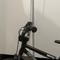 子供用　自転車の画像