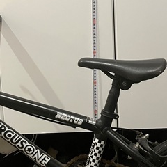 子供用　自転車の画像