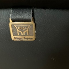 1人がけソファの画像