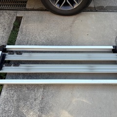 テルッツォ（PIAA）ルーフラック　EA309の画像