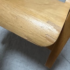 子供椅子の画像