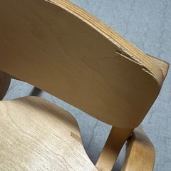 子供椅子の画像